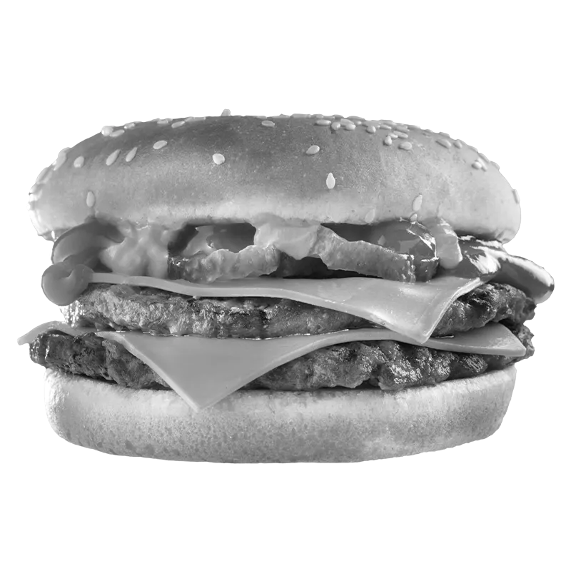 TWIO Burger 800x800