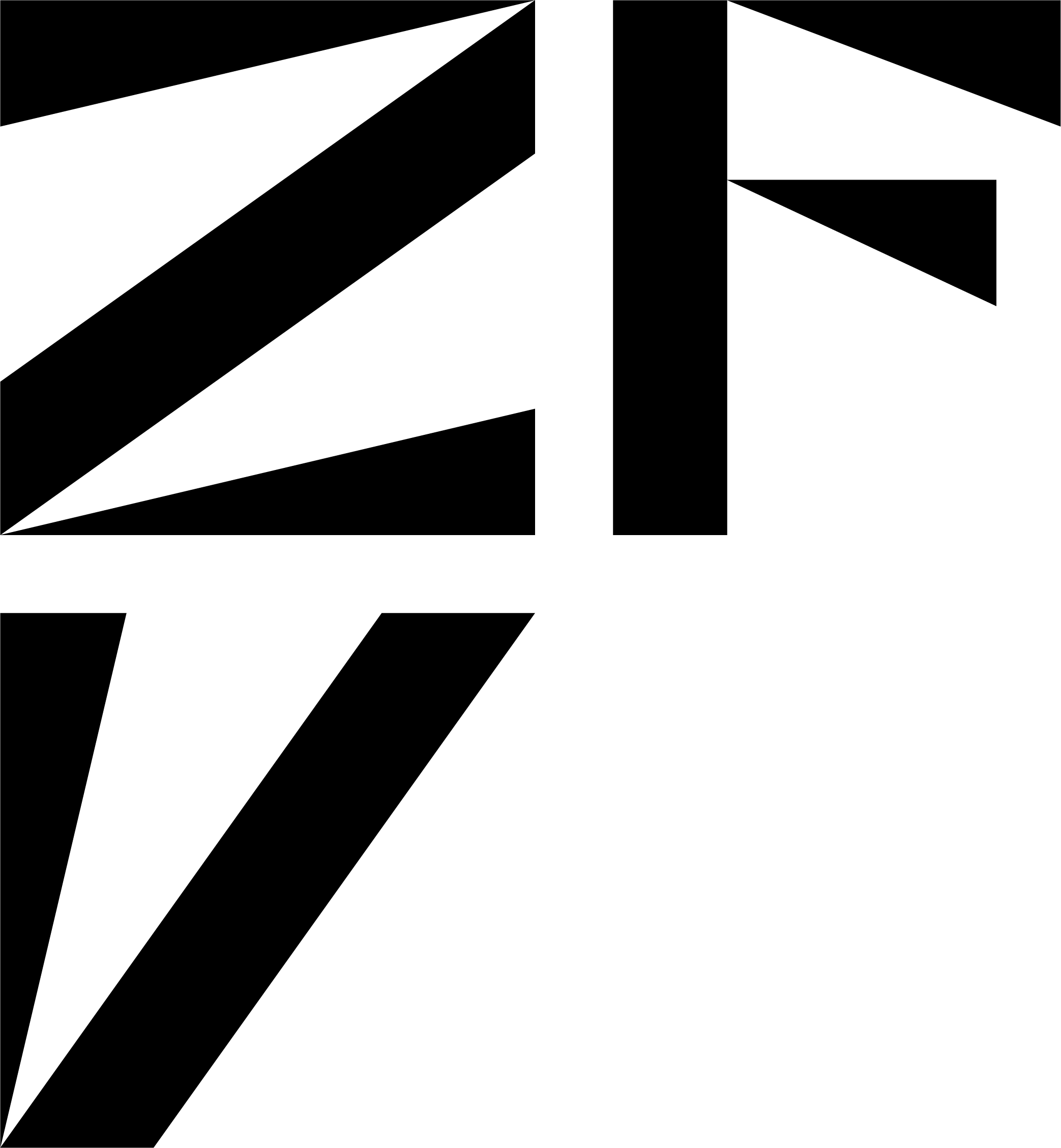 ZFV logo