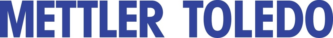 Mettler Toledo logo