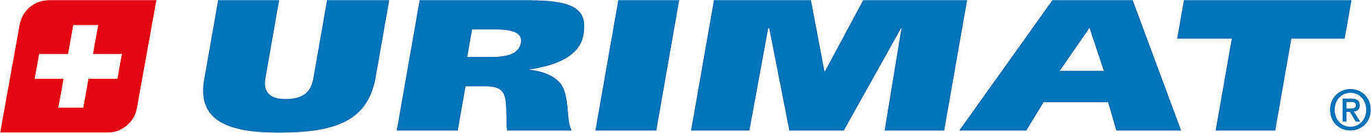 Urimat logo